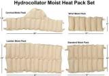 Tycoon Physio Solutions Set hot Pack