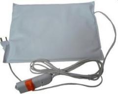 Tynor Heating Pad Ortho Heating Pad