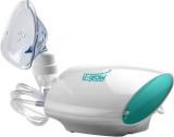 U Grow U430 N Nebulizer