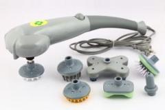 Uber Mart UM0013 MAGIC MASSAGER Massager