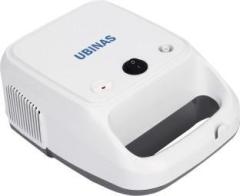 Ubinas Advance Piston Nebulizer with Adult & Child Nebulizer