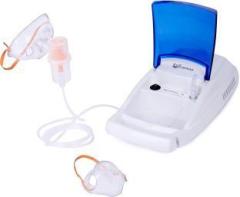 Ubinas Super Compressor Nebulizer Machine for Nebulizer