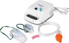 Ubinas Unique Advance Compressor Nebulizer Adult & Child Nebulizer