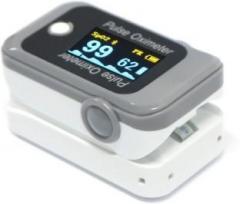 Uniglobal Business BM1000D Pulse oximeter Pulse Oximeter