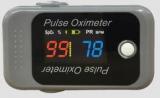 Uniglobal Business Pulse Oximeter Without Bluetooth Pulse Oximeter