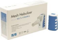 Unilife MUN SM600A Nebulizer