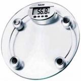 Unique Gadget Digital Glass Weight Measurement Machine Weighing Scale