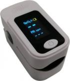 Unisure Oximeter Pulse Oximeter