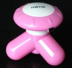 Unv Mini Massager