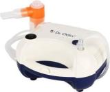 V Surz Dr.odin Piston Compressor Nebulizer Nebulizer