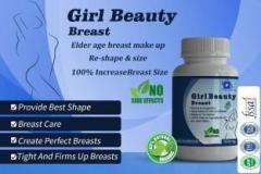 Vaasudevay Girl Beauty Elder age breast make up re shape & size, 100% ayurvedic Body Fat Analyzer