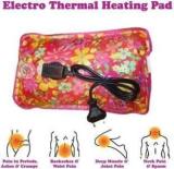 Valuehut Health Product Heat Hot Water Bottle Electric Rechargeable Heating Pads, Relief Wrap Rechargeable Heating Bag 1000 Ml Hot Water Bag Hot Water Bag 1000 Ml Hot Water Bag