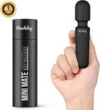 Vandelay Mini Mate Massager Wireless & Waterproof Body Massager, 1 Year Warranty, Massager