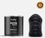 Vandelay Mistermate Massager For Men Massager