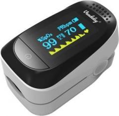 Vandelay VPO6 Pulse Oximeter