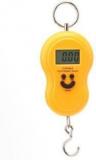 Variety Weighing Machine Weighing Scale