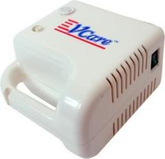 Vcare VC 1 Nebulizer