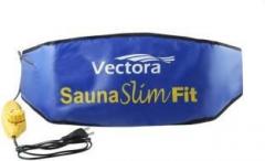 Vectora Sauna Pro Slimming Belt