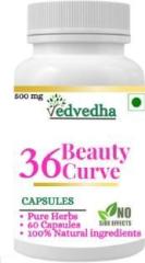 Vedvedha Joint care: Body joints relief, 100% natural, no side effects. Body Fat Analyzer