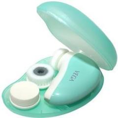 Vega VHFC 01 FACIAL CLEANSER Massager