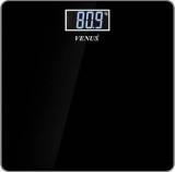 Venus Digital Electronic Personal Weight Machine For Body Weighing Scale