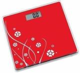 Venus Digital Electronic Weight Machine For Body Weighing Scale