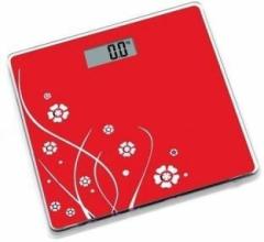 Venus Digital Electronic Weight Machine for Body Weighing Scale