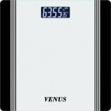 Venus EPS 1199 Digital Electronic Personal Weight Machine Body Weighing Scale