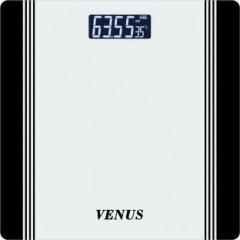 Venus EPS 1199 Digital Electronic Personal Weight Machine Body Weighing Scale