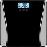 Venus EPS 123 Weighing Scale