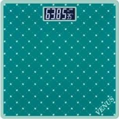 Venus EPS 2599 Digital Electronic LCD Personal Health Checkup Body Weighing Scale