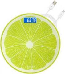 Venus EPS REC Weighing Scale