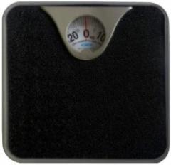 Venus SVASTIKA3 96 Metal Body Weighing Scale Weighing Scale