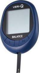 Veri Q Veri_Q Balance Glucometer