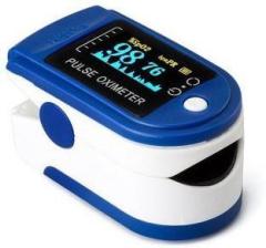 Vinitech LK87 Pulse Oximeter