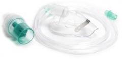 Vinjoh NEBPED Nebulizer