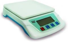 VIRGO IP 534 Weighing Scale