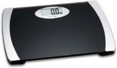 Virion Camry 200Kg Digital Weighing Scale