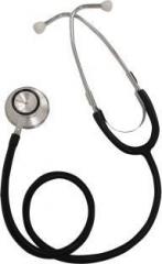 Vital The Professional's 30B Stethoscope