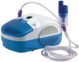 Vital VT IN 005 Nebulizer