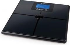 Vitek Electronic Personal Scale VT 1964 BK I Weighing Scale