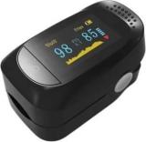 Vitikaindu JO 100 Premium + Pulse Oximeter Pulse Oximeter