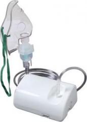 Vittico Nebulizer Face Mask Kit For Adults Nebulizer