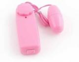 Vizzard AT 05 Female Personal Egg Vibrator\Massager