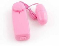 Vizzard AT 05 Female Personal Egg Vibrator\Massager