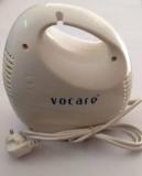 Vocare MINI Nebulizer