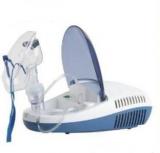 Vocare Nebulizer RH 555 Nebulizer