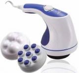 Wds Body Massager Very Powerful Whole Body Massager Body Massager Very Powerful Whole Body Massager