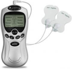 Wds DTM08 Digital Therapy Machine Massager