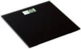 Wds EB9321 Weighing Scale Weighing Scale Weighing Scale